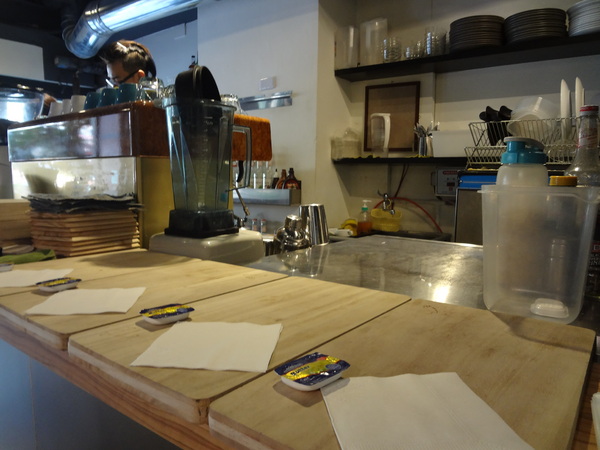 cm20131022___db9149d5124591af0390feb1a1b