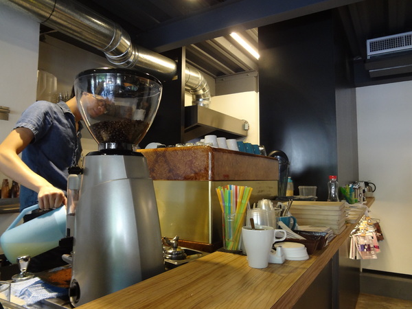 cm20131022___7ad72f5b293d1ad4512da96c92f