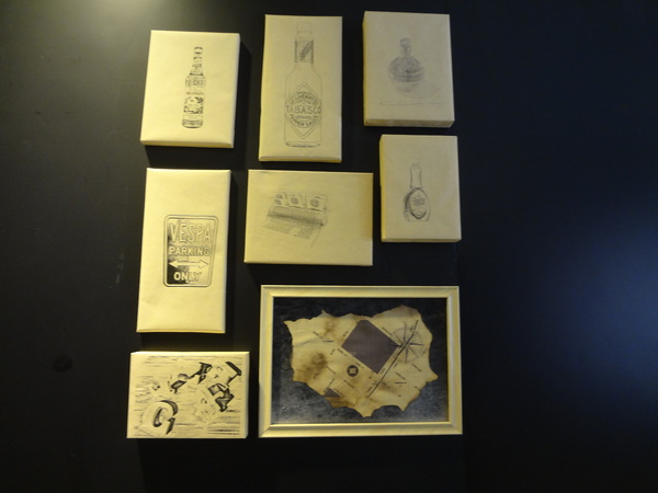 cm20131022___ff6817a9ba1409d8d0ffb3dba4a