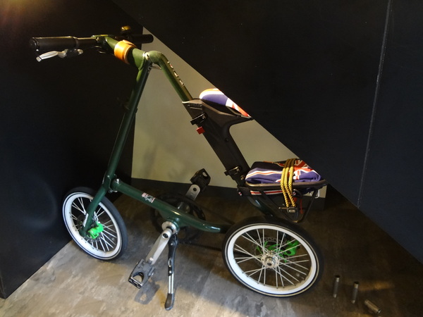 cm20131022___812649803bd3913ad0f5e5843a0