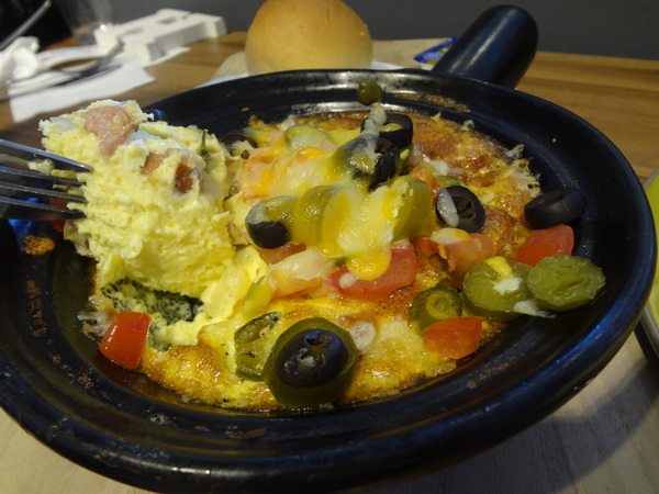 cm20131022___241ae316a244e4f283fea9c7af1