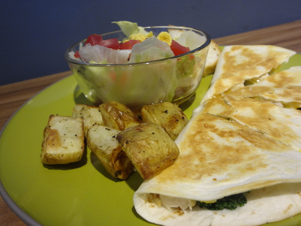 cm20131022___3f7c3aac0eebff356b8d22369d0