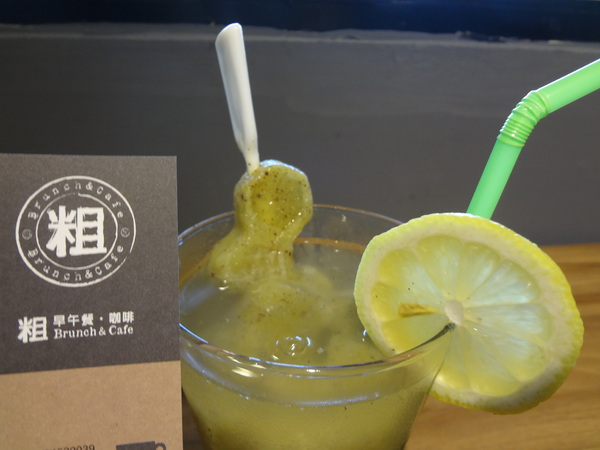 cm20131022___38dccc4af9704ff150312bee412