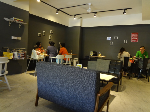 cm20131022___87e33507e3c7a0aaf06b18f9aa4