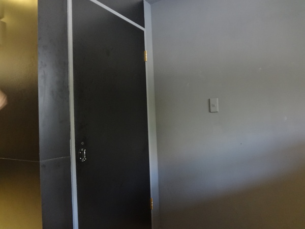 cm20131022___4ed849e2cd85cd9cc31c0baf9a5