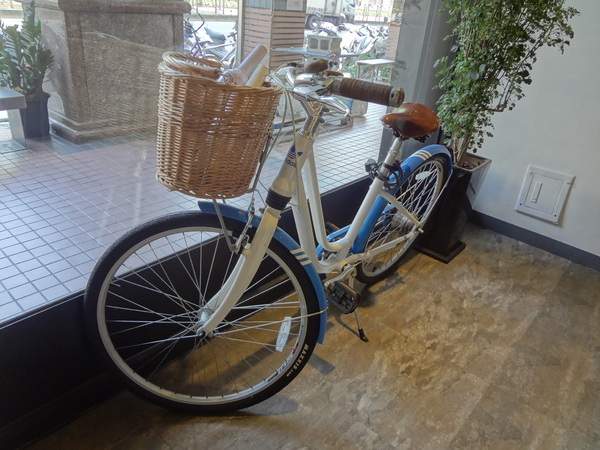 cm20131022___ce61b05e2f6a4b498b4d61ed5d6