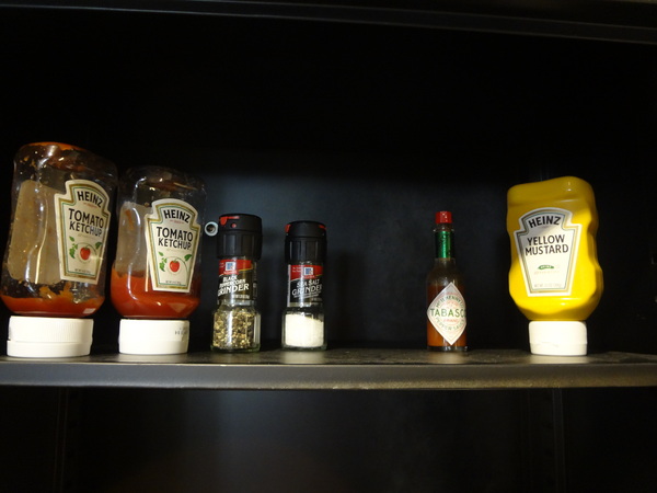 cm20131022___518f71821b5bf4a1937d79761ca