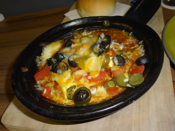 cm20131022___b8199a2cc7be805ff0bd4f52782