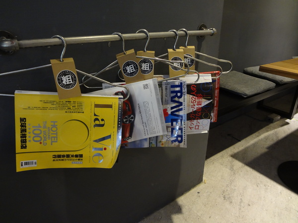 cm20131022___8d1803bd8710b758dd7a02bae25