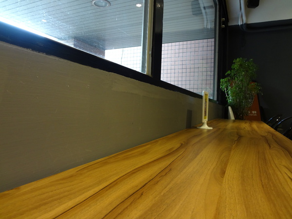 cm20131022___cc4da570446f56adb05b10dd5a1