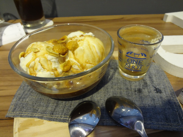 cm20131022___3e5ae07c03684df52cd3ac22d92