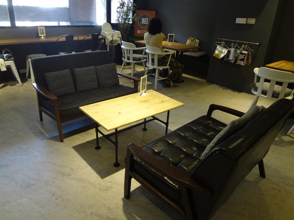 cm20131022___9ac57170eabe2c0f694318e0102