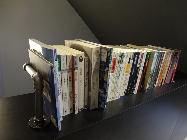 cm20131022___d6c99d8d62b9ff967d49374266d