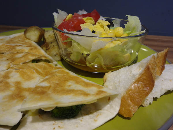 cm20131022___0237b22db31ad8b882f905cf801