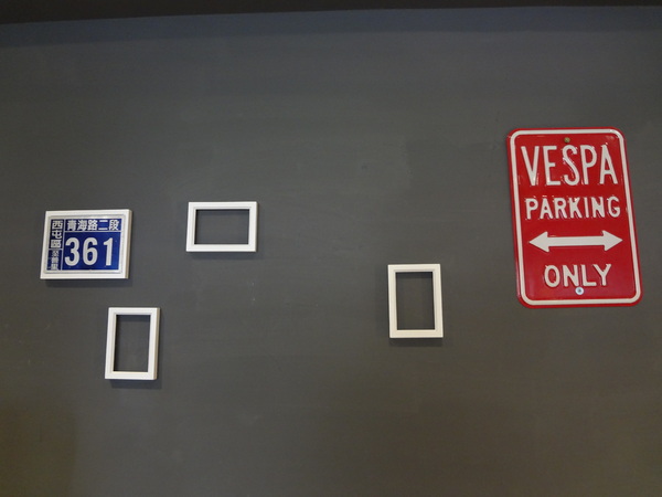 cm20131022___f3d907b2da1c07ae12f8a6c01bd