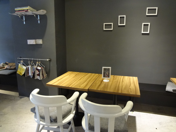 cm20131022___6f4d8085c6a6a553e5dce774e1f