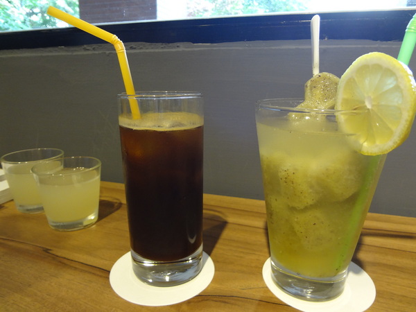 cm20131022___d2ad70c17a9323df56a196e1ab0