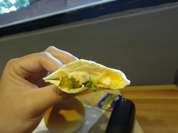 cm20131022___3afe1b8cae36f0ba2f0813f8cfd