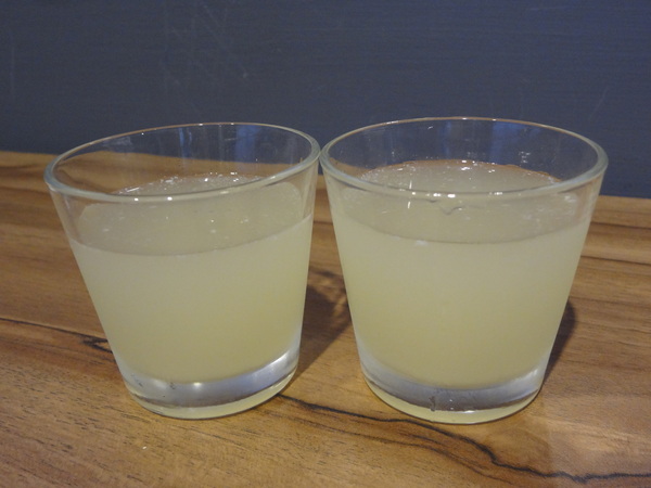 cm20131022___c6000c1748bdcc20e4d6b1749a0