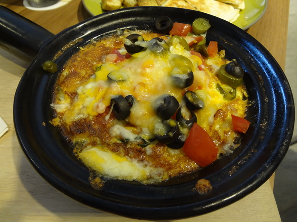 cm20131022___bd99365f7e7d67ba67d9446636d