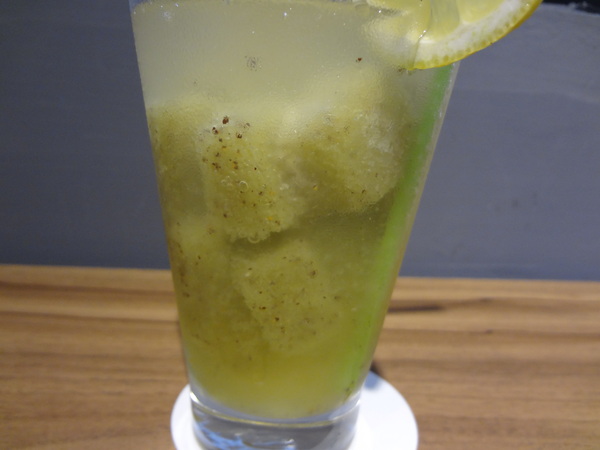 cm20131022___be664bd579630d7152c471eb132