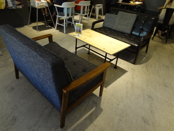 cm20131022___21fb2a2bb833f119ed2bcb64320