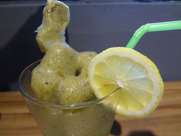 cm20131022___549182597400018d495535dad32