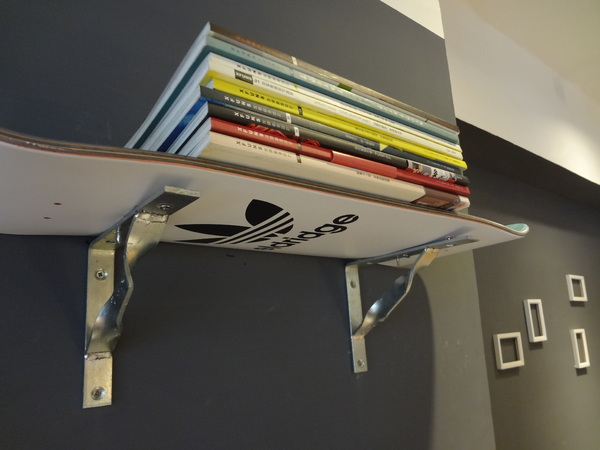 cm20131022___070f3f9d7cc5185668c6e941a27