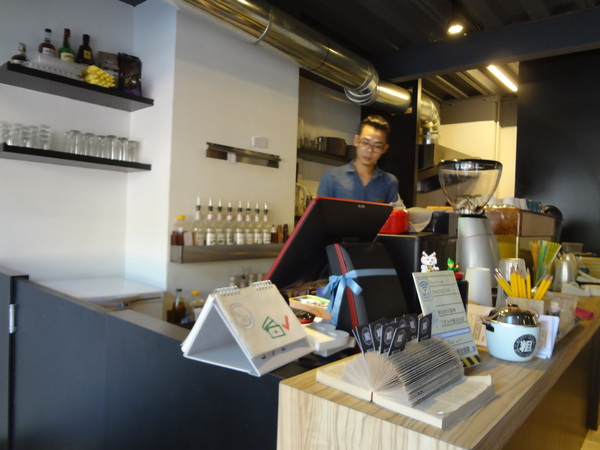 cm20131022___aa448f42094e42e84d20dc56fe2