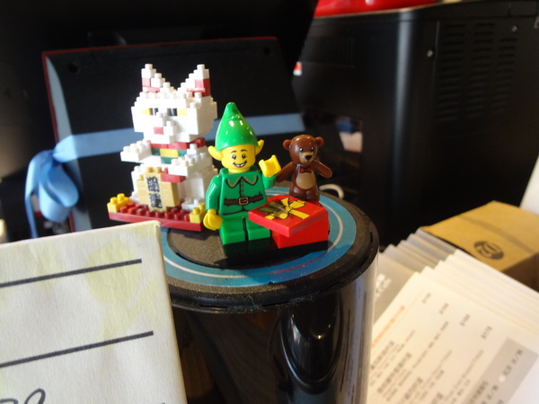 cm20131022___035a297c457df250484ed08ef80