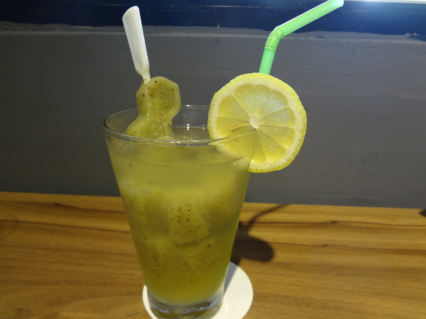 cm20131022___82172f545583e3b44080a9ecf32