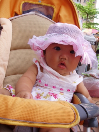 陸光新城【跳蚤市場】賀新春：陸光新城【跳蚤市場】好康道相報