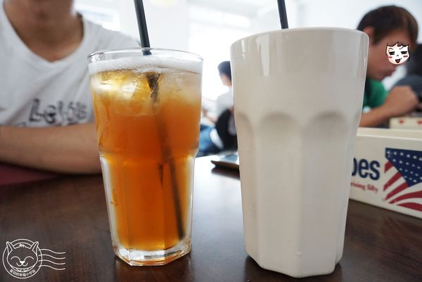 AM食光：※ AM食光、小蝸牛市集 ※【星羽愛美食-台中】台中早午餐人氣名店，價格平實餐點口味普通，建議人少的時候再去~