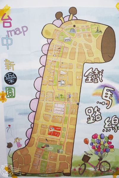 AM食光：※ AM食光、小蝸牛市集 ※【星羽愛美食-台中】台中早午餐人氣名店，價格平實餐點口味普通，建議人少的時候再去~