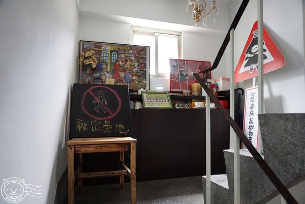 AM食光：※ AM食光、小蝸牛市集 ※【星羽愛美食-台中】台中早午餐人氣名店，價格平實餐點口味普通，建議人少的時候再去~