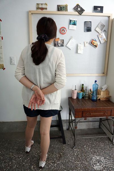 AM食光：※ AM食光、小蝸牛市集 ※【星羽愛美食-台中】台中早午餐人氣名店，價格平實餐點口味普通，建議人少的時候再去~