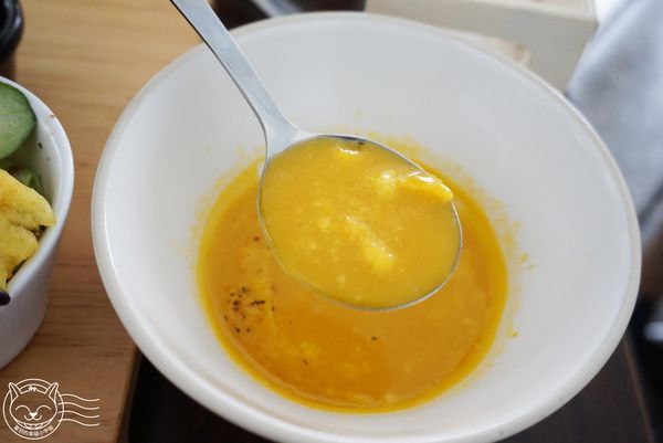 AM食光：※ AM食光、小蝸牛市集 ※【星羽愛美食-台中】台中早午餐人氣名店，價格平實餐點口味普通，建議人少的時候再去~