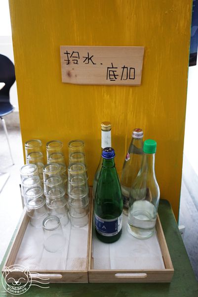 AM食光：※ AM食光、小蝸牛市集 ※【星羽愛美食-台中】台中早午餐人氣名店，價格平實餐點口味普通，建議人少的時候再去~