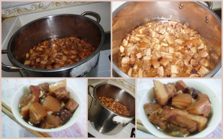 陸光新城【跳蚤市場】賀新春：眷村文化節