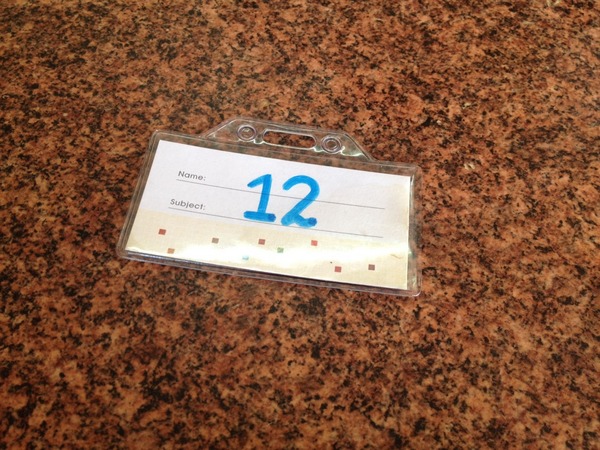 孔廟南投意麵:<小吃>孔廟南投意麵-Q彈麵條搭配香濃肉臊,不是絞肉~是肉塊唷!!