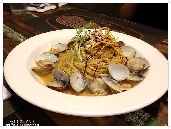 相片 2013-9-28 下午6 10 33