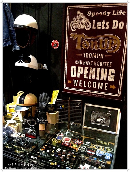 相片 2013-9-28 下午6 02 18