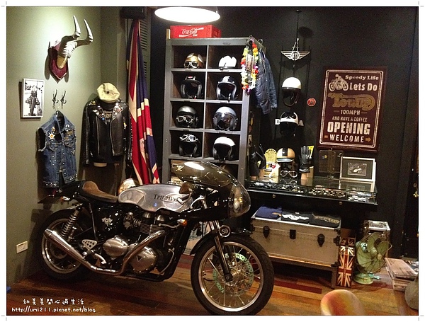 相片 2013-9-28 下午6 02 55