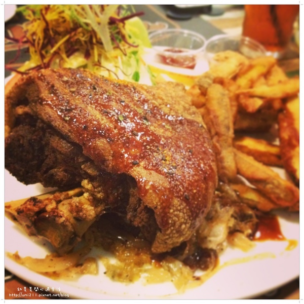 相片 2013-9-28 下午8 10 10