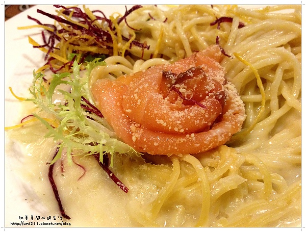 相片 2013-9-28 下午6 27 25