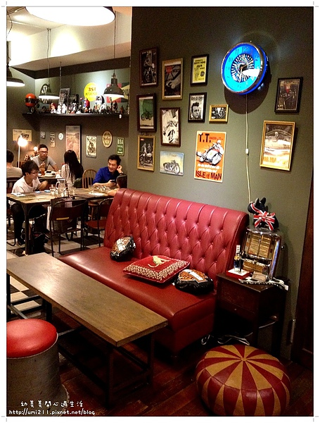 相片 2013-9-28 下午6 02 09