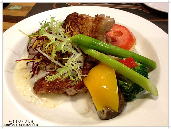 相片 2013-9-28 下午6 26 15