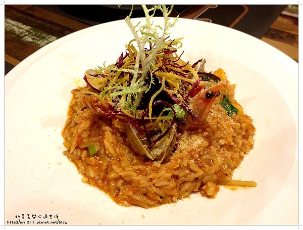 相片 2013-9-28 下午6 16 51