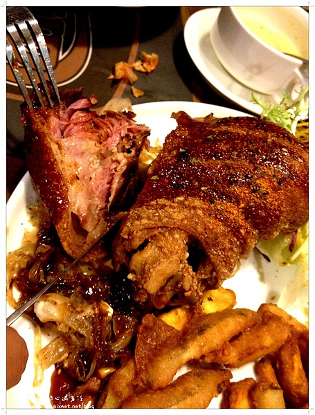 相片 2013-9-28 下午6 51 46