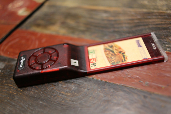 Roma軒:【Roma軒】大直大食代美食哪裡找?來自日本大阪之伴炒義大利麵專門店